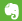 Evernote