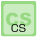 CS