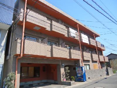 堺市堺区榎元町の賃貸