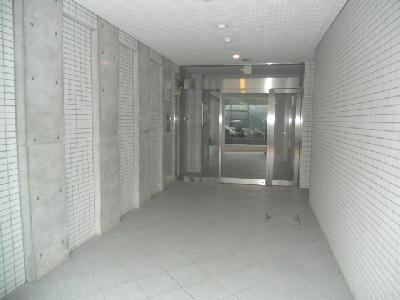 その他写真3