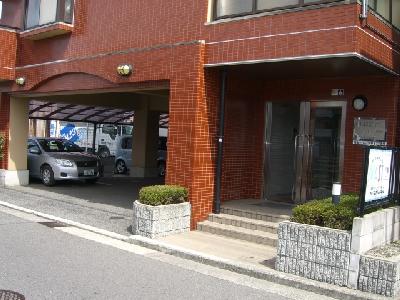 その他写真3