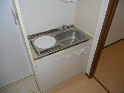 その他写真4