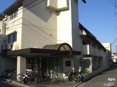 堺市堺区榎元町の賃貸