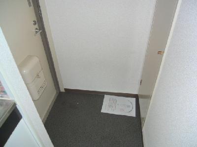 その他写真8