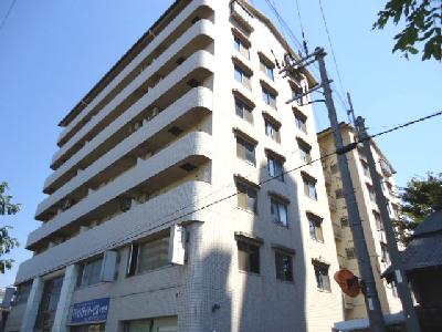 堺市堺区柳之町東の賃貸