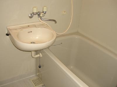 その他写真6