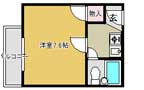 堺市堺区五月町の賃貸