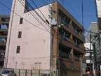 堺市堺区新町（南海高野線堺東駅）のマンションその他1