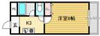 堺市堺区新町の賃貸