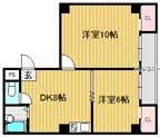 堺市堺区南花田口町の賃貸