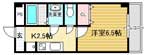 堺市北区百舌鳥梅町の賃貸