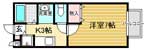 堺市北区黒土町の賃貸