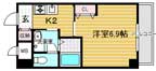 堺市堺区北瓦町の賃貸