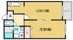 堺市北区百舌鳥梅町の賃貸