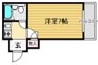 堺市堺区北庄町の賃貸