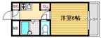 堺市北区中百舌鳥町の賃貸