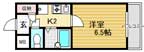 堺市北区中百舌鳥町の賃貸