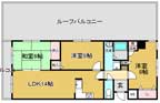 堺市堺区北三国ケ丘町の賃貸