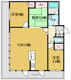 堺市堺区中安井町の賃貸