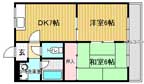 堺市北区百舌鳥赤畑町の賃貸