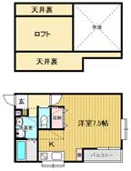 堺市堺区北三国ケ丘町の賃貸