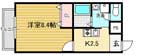 堺市堺区香ケ丘町の賃貸