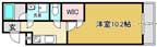 堺市北区中百舌鳥町の賃貸