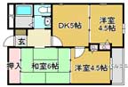 堺市堺区五月町の賃貸