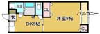 堺市堺区南三国ケ丘町の賃貸