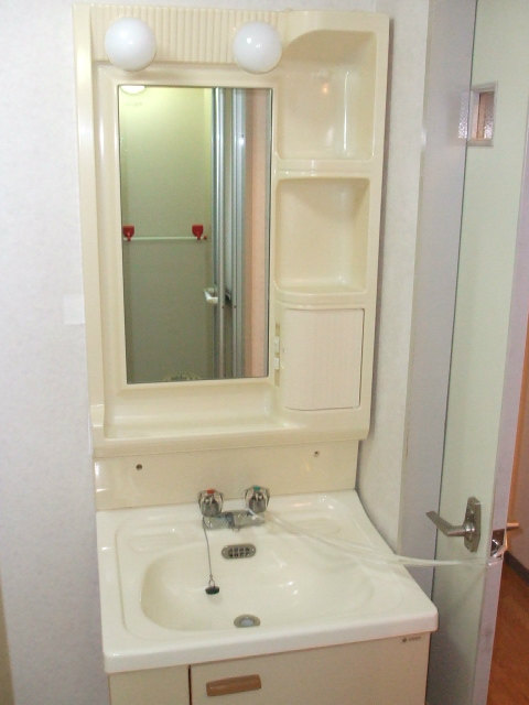 その他写真6