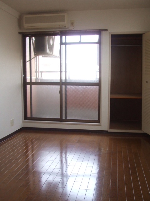 その他写真4