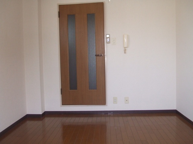 その他写真5
