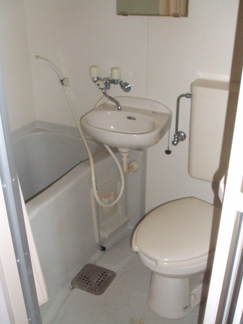 その他写真6