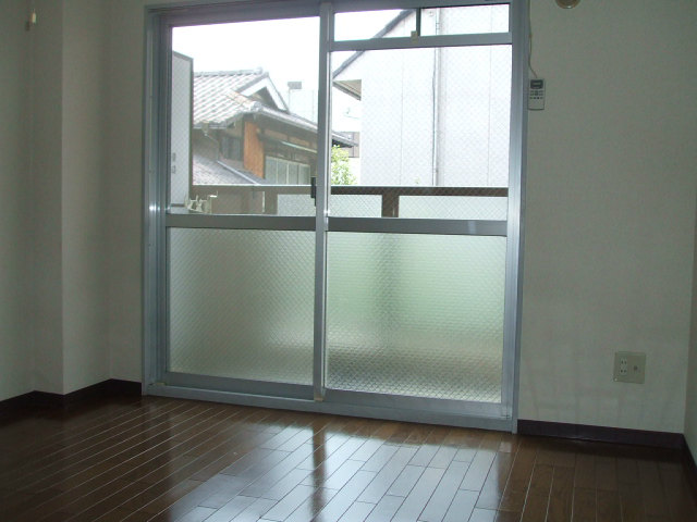その他写真4