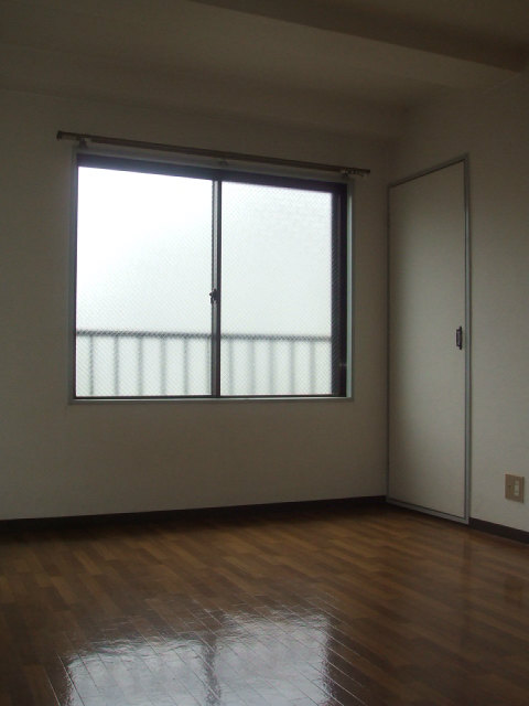 その他写真3