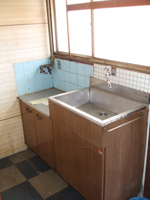 その他写真3