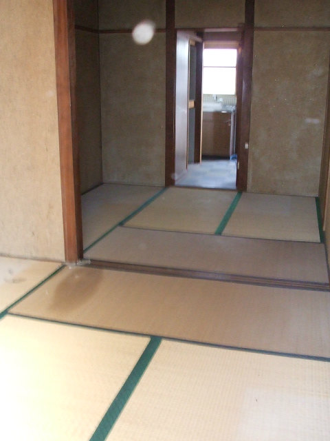 その他写真4