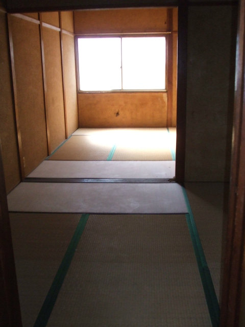 その他写真5
