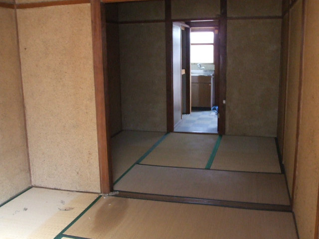その他写真6