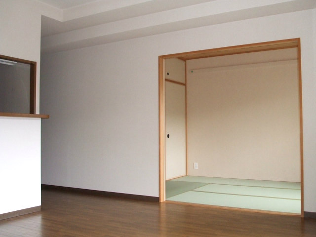 その他写真4