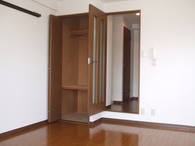 その他写真3