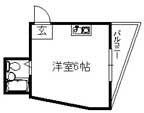 堺市堺区海山町の賃貸