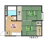 堺市堺区材木町東の賃貸