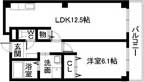 堺市北区金岡町の賃貸