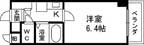 堺市北区中百舌鳥町の賃貸